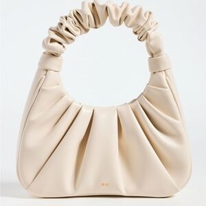 JW Pei Never Worn Bag